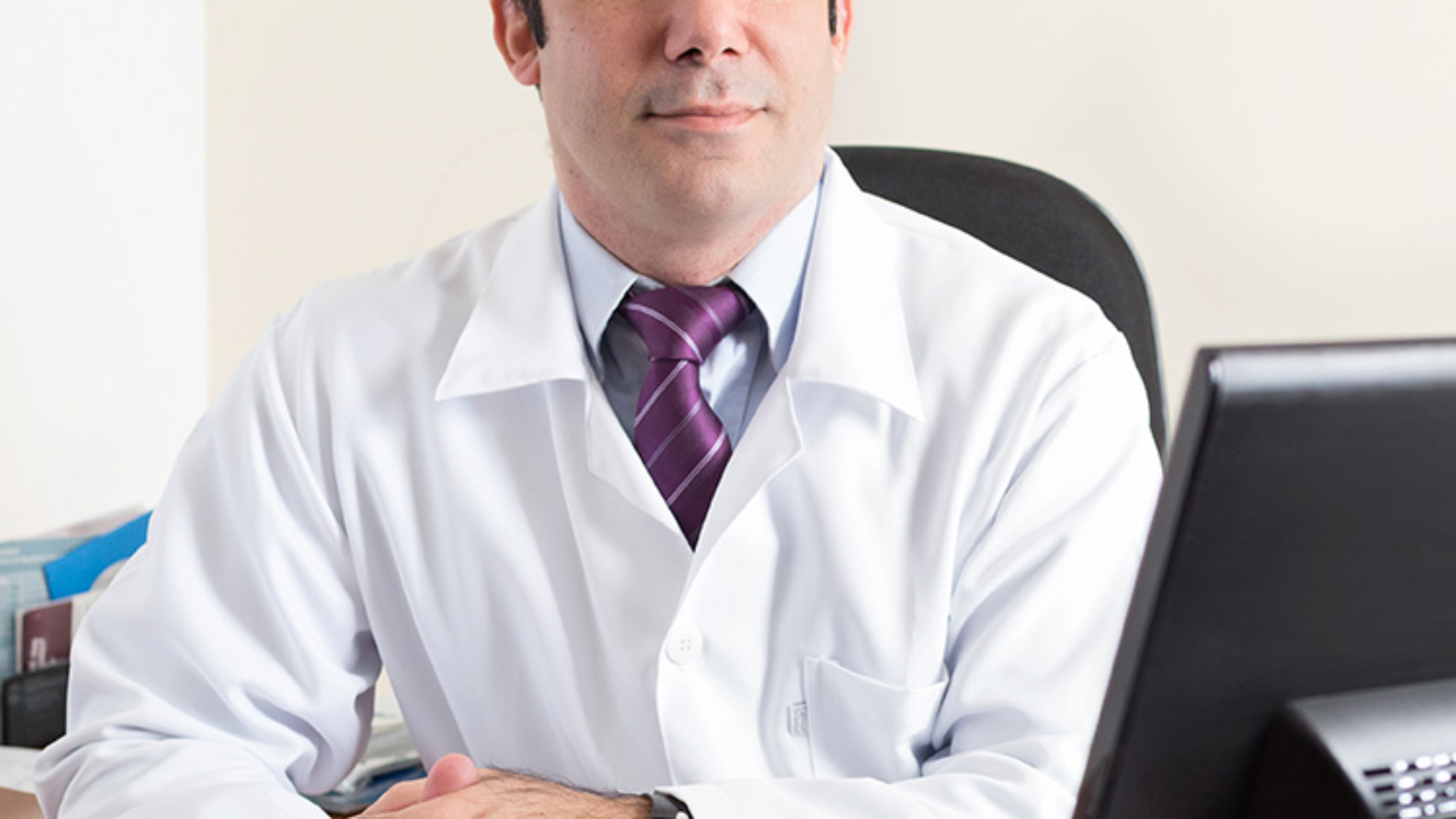 dr-braulio-carvalho-brayner-filho