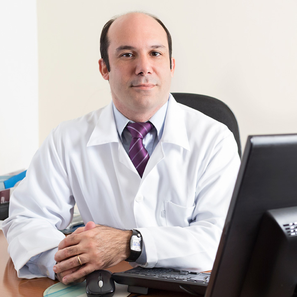 dr-braulio-carvalho-brayner-filho