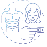 icon1-removebg-preview