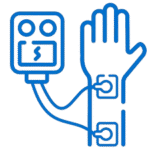 icon2-removebg-preview