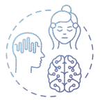 icon3-removebg-preview