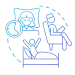 icon4-removebg-preview