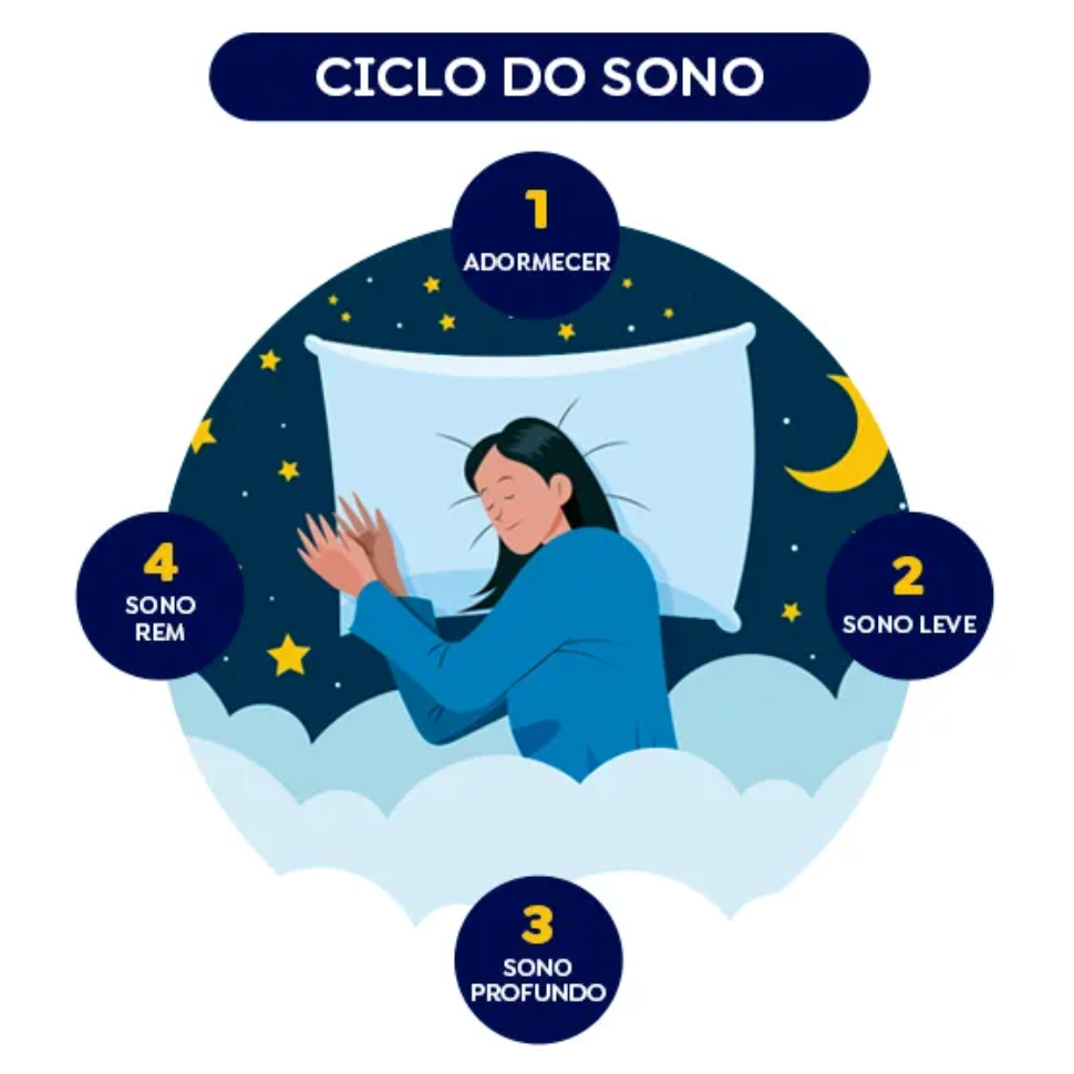 formatofotopostinterno2